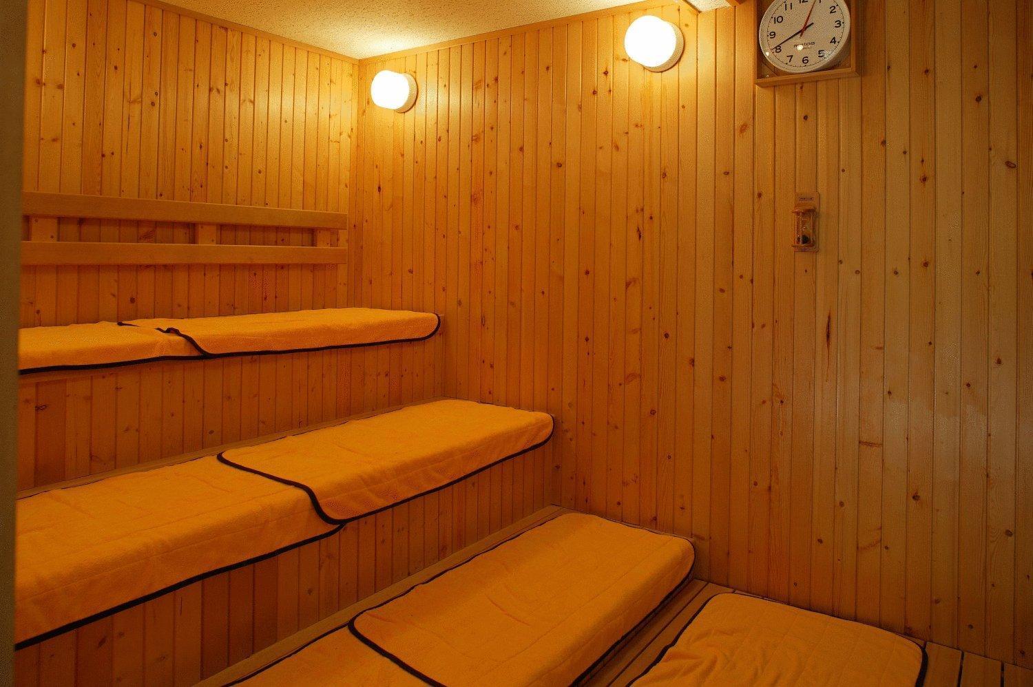 Hirayunomori Hotel Takayama  Eksteriør billede