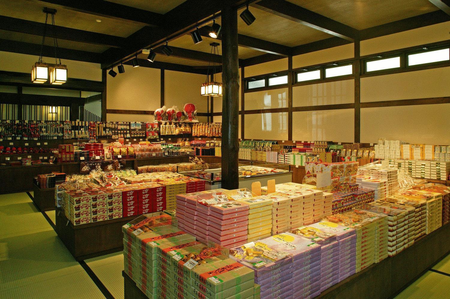 Hirayunomori Hotel Takayama  Eksteriør billede